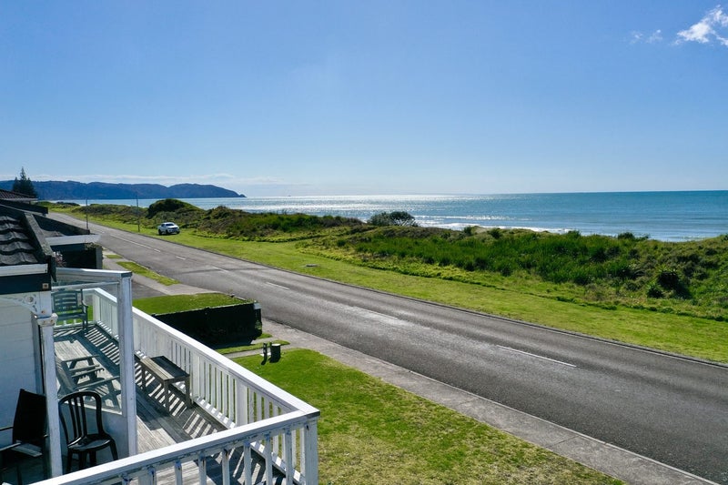 114 Ocean Road, Ohope, Ohope - Carousel 1