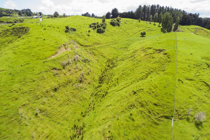 0 Finnis Road, Pohangina, Ashhurst - Carousel 9