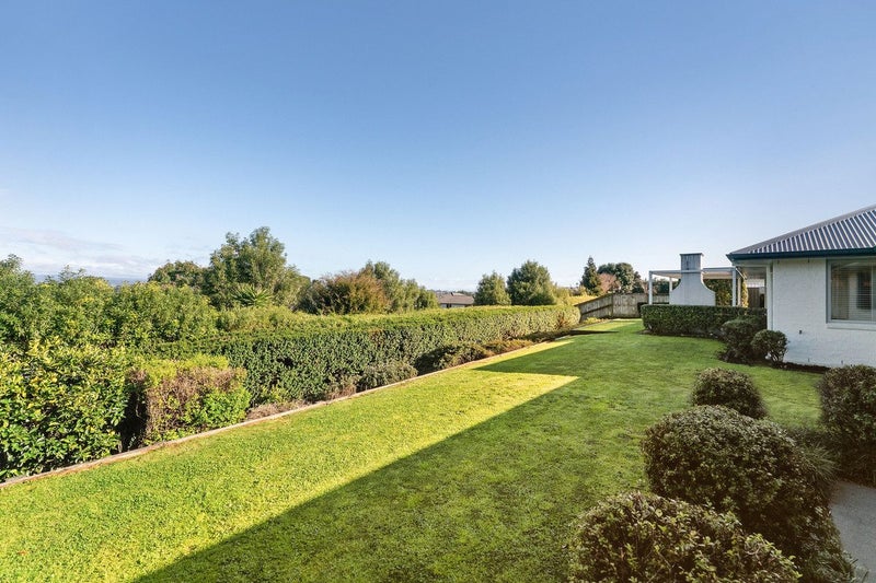 36 Mervyn Place, Ohauiti, Tauranga - Carousel 2