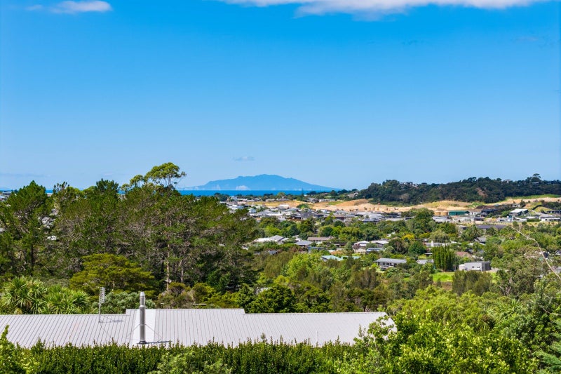 1996B Cove Road, Mangawhai - Carousel 1