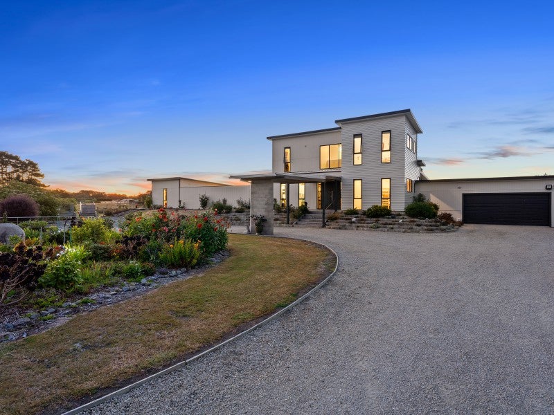 27 Raukawa Road, Peka Peka - Carousel 2