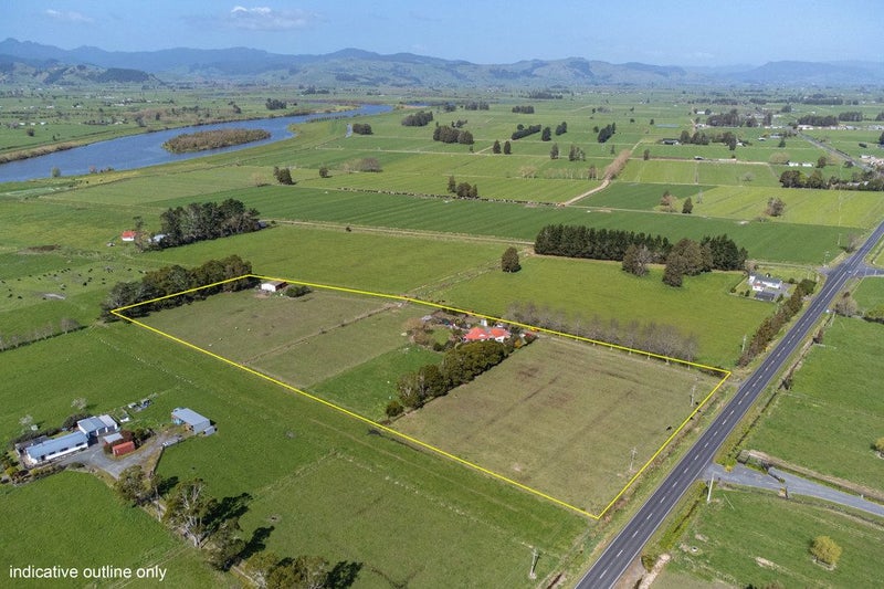 981 Hauraki Road, Thames - Carousel 2