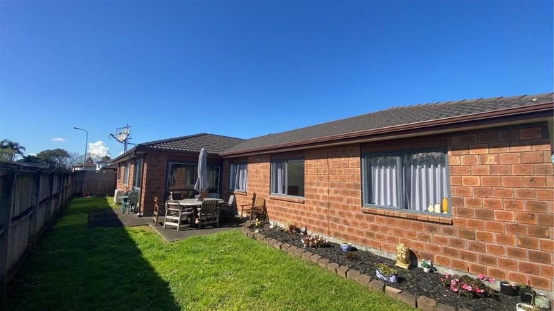 19B Convoy Lane, Otahuhu, Auckland - Carousel 6