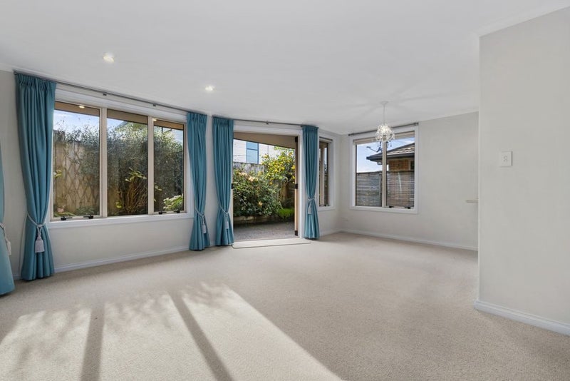 4/17 Simmonds Grove, Greerton, Tauranga - Carousel 2