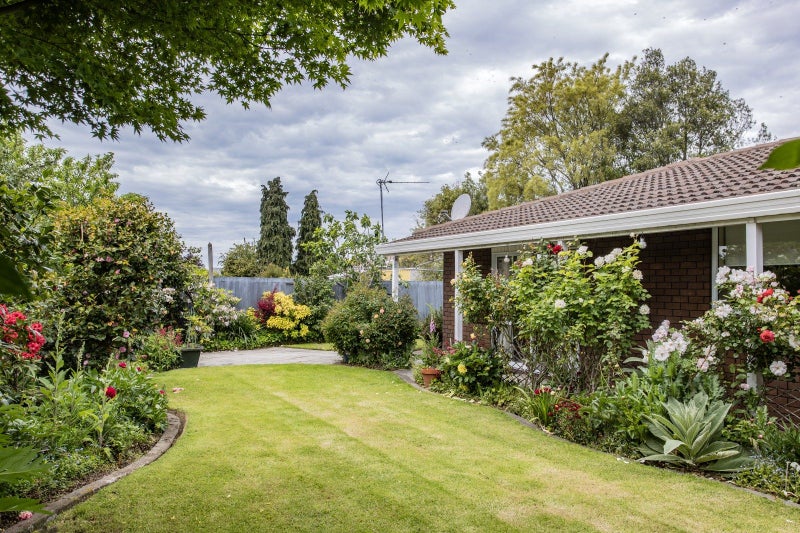 64A Ayers Street, Rangiora, Rangiora - Carousel 1