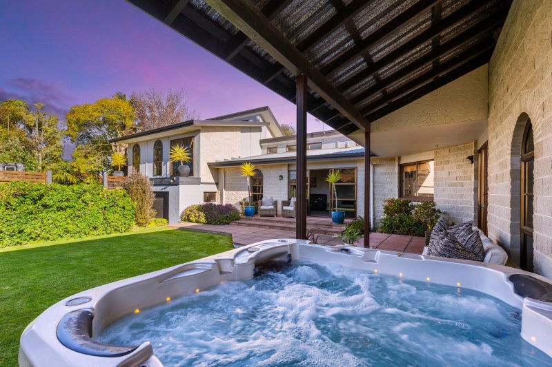 45 Trent Street, Taradale, Napier - Carousel 2