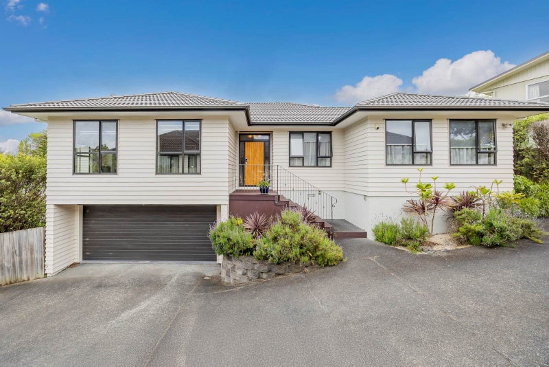 31A Alexander Avenue, Torbay, Auckland - Carousel 1