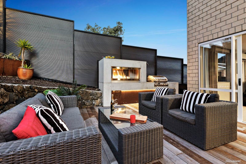 Property Valuation for 86 NAMATA RD, One Tree Hill, Auckland Trade Me