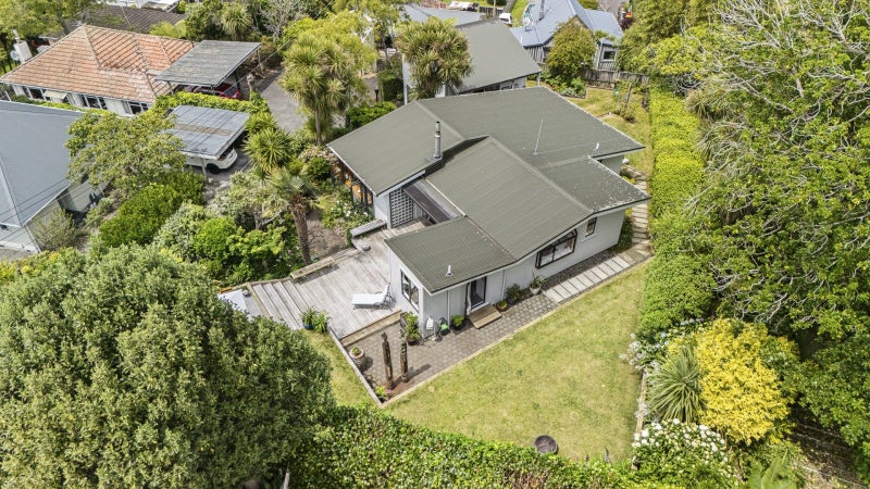 3H Wallace Place, Westown, New Plymouth - Carousel 35
