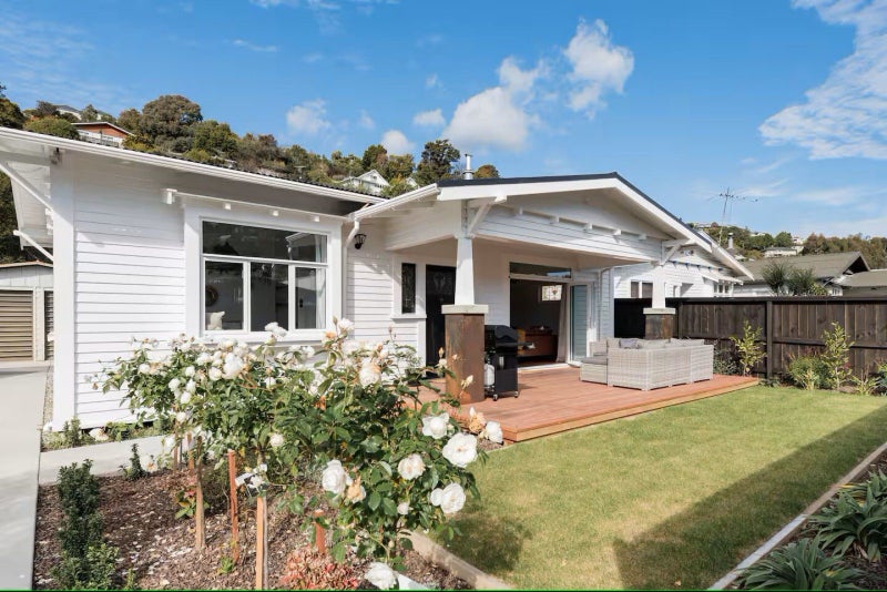 115 Vanguard Street, Nelson South, Nelson - Carousel 1