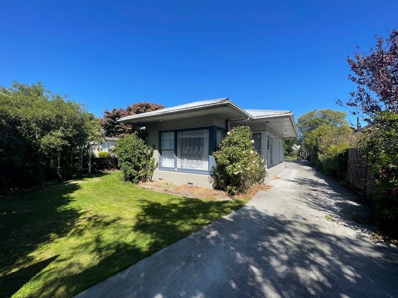 369 Hills Road, Mairehau, Christchurch - Carousel 2
