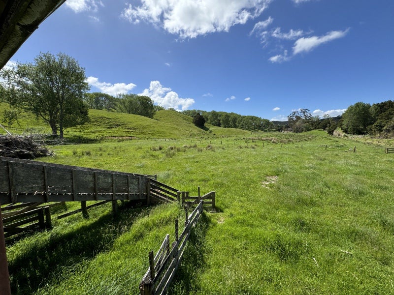 445 Avoca Road, Dargaville, Kaipara, Northland - Carousel 19