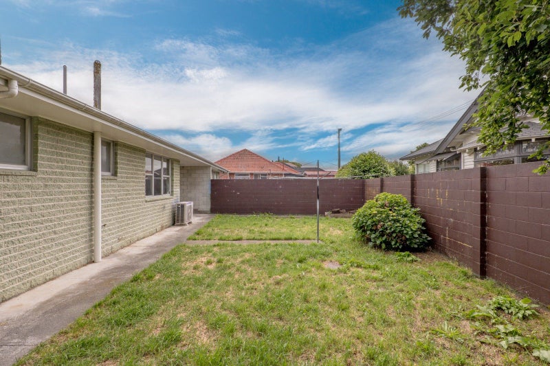 2/99 Briggs Road, Shirley, Christchurch - Carousel 16