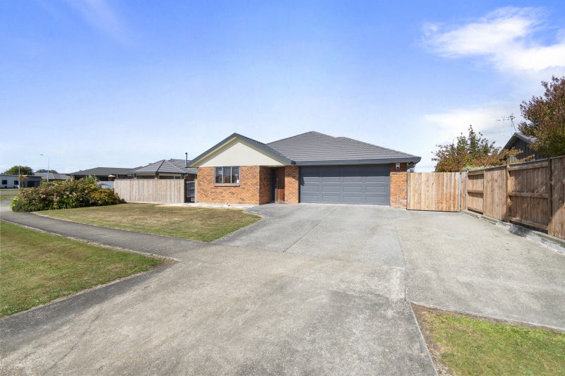 42 Peter Hall Drive, Kelvin Grove, Palmerston North, Manawatu / Whanganui - Carousel 1
