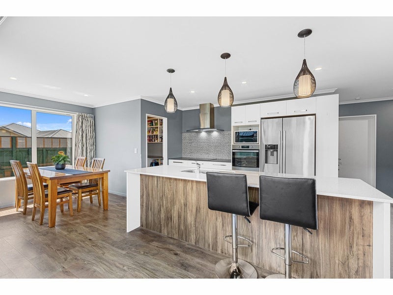 11 Sheehan Street, Halswell, Christchurch - Carousel 2