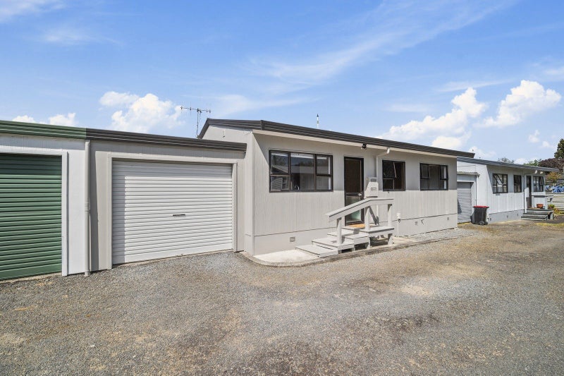 2/124 Arapuni Street, Putaruru - Carousel 12