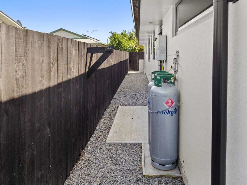 86A Grey Street, Ashburton - Carousel 29