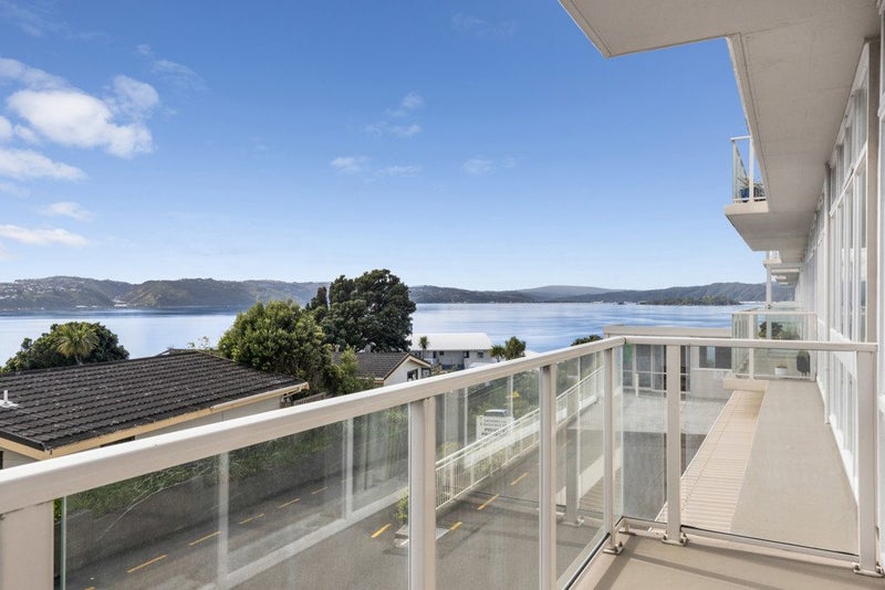 19 Maida Vale Road, Roseneath, Wellington - Carousel 1