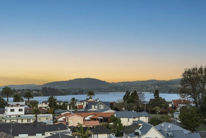 359 Cameron Road, Tauranga, Tauranga - Carousel 14