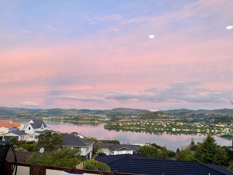 14 Truro Road, Camborne, Porirua - Carousel 1