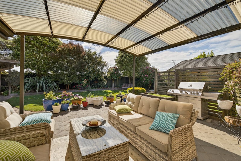 4 Windward Lane, Bromley, Christchurch - Carousel 2