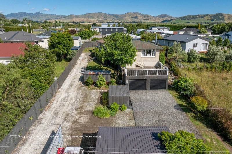 8 Fell Street, Seddon - Carousel 2