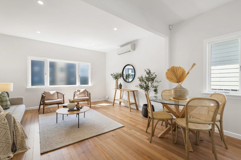 2/180 Lake Road, Northcote, Auckland - Carousel 2