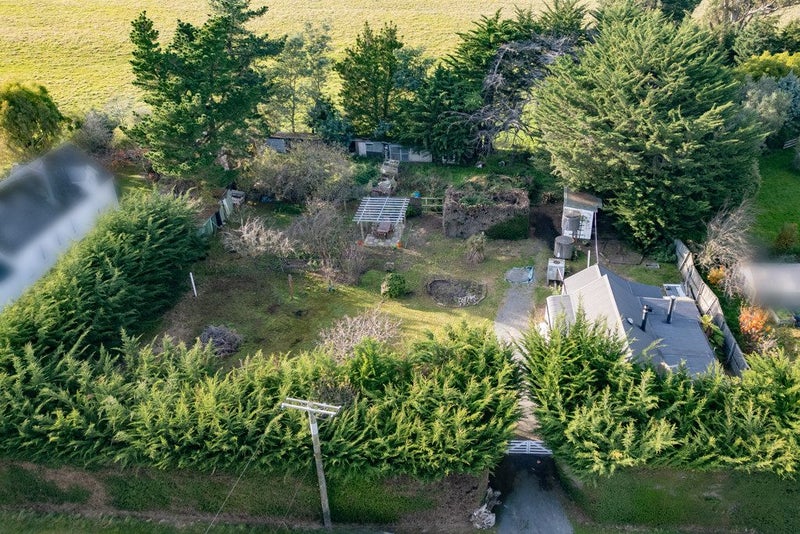 36 Cornwall Terrace, Balcairn, Rangiora - Carousel 25