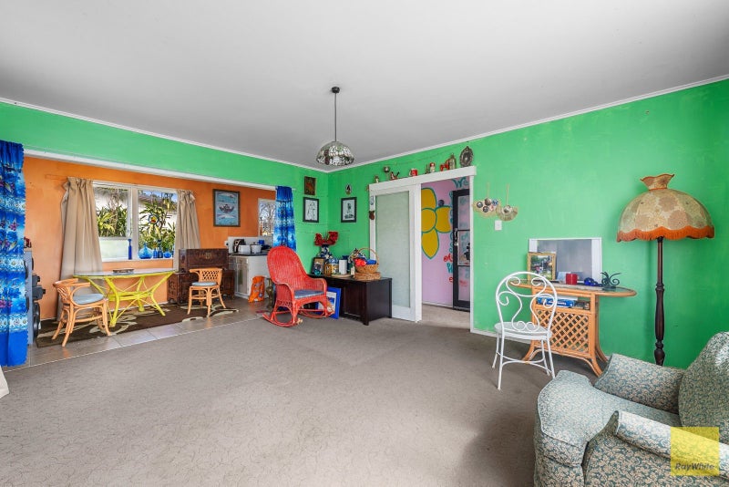 8 Comet Crescent, Mangere, Auckland - Carousel 1