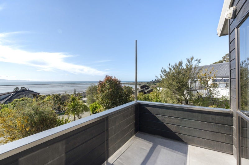 41 Tresillian Avenue, Marybank, Nelson - Carousel 19