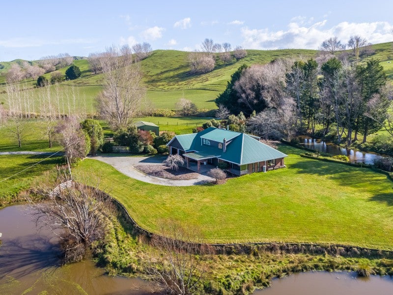 96 Westmere Road, Masterton - Carousel 2