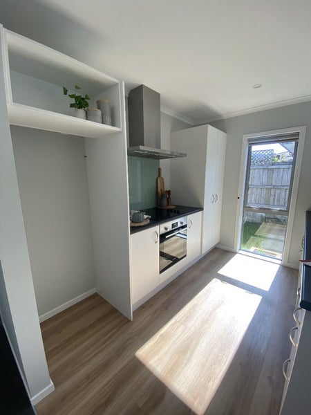 9B Fitzherbert Road, Wainuiomata, Lower Hutt - Carousel 2