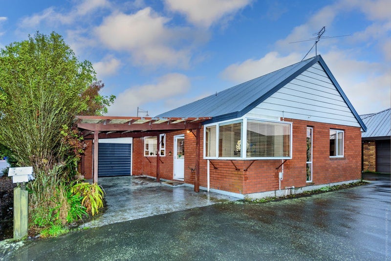 76 Mary Street, Papanui, Christchurch - Carousel 1
