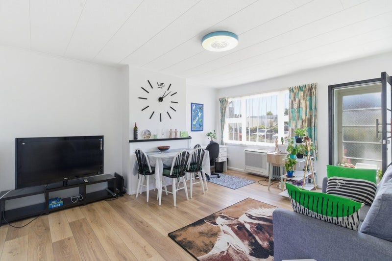1/1 Nelson Street, Riccarton, Christchurch - Carousel 1
