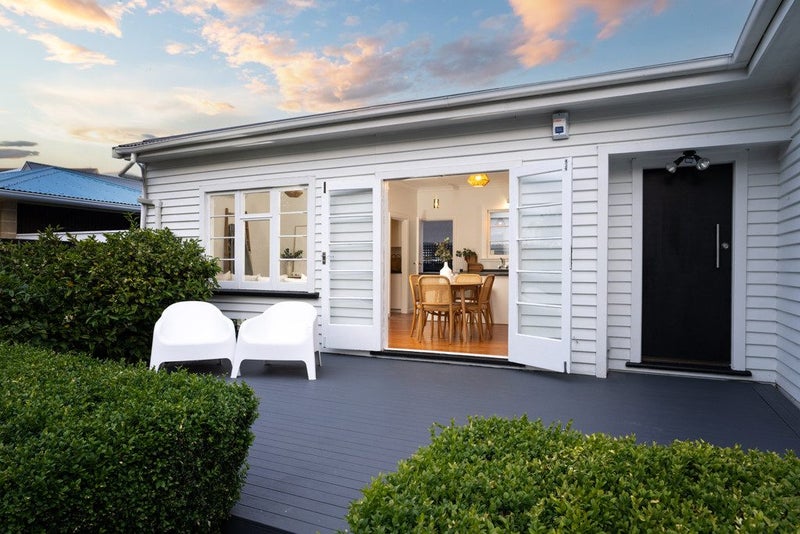 1/57 Wakatu Avenue, Moncks Bay, Christchurch - Carousel 2