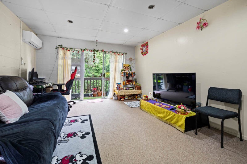 10/23 Locarno Avenue, Sandringham, Auckland - Carousel 2