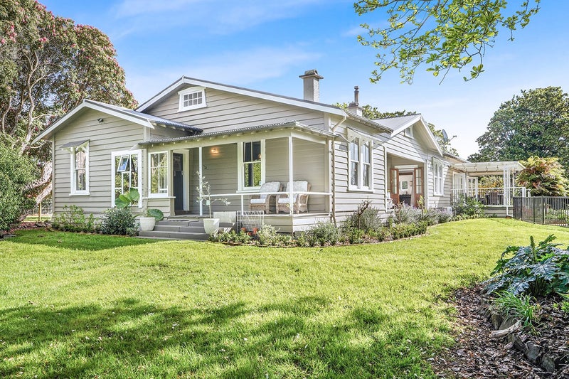 41A Cranmere Drive, Tamahere, Hamilton - Carousel 2