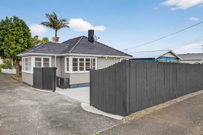 197 Church Street, Onehunga, Auckland City, Auckland - Carousel 28