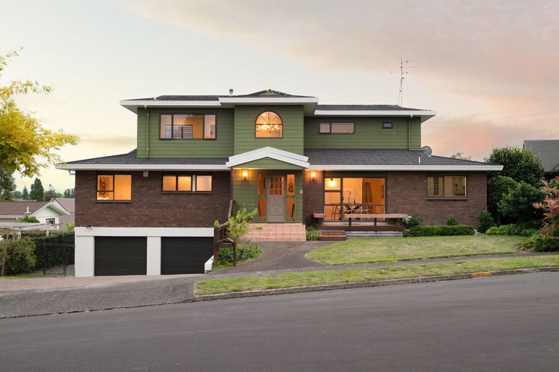 3 Epsom Place, Chartwell, Hamilton - Carousel 1