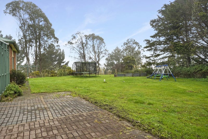 1308A Rotowaro Road, Glen Afton, Huntly - Carousel 22