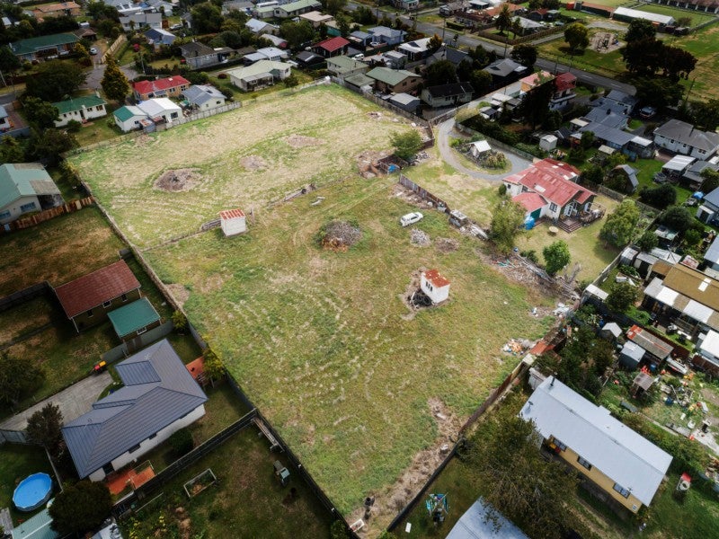 19 Beaumont Road, Ngongotaha, Rotorua - Carousel 15