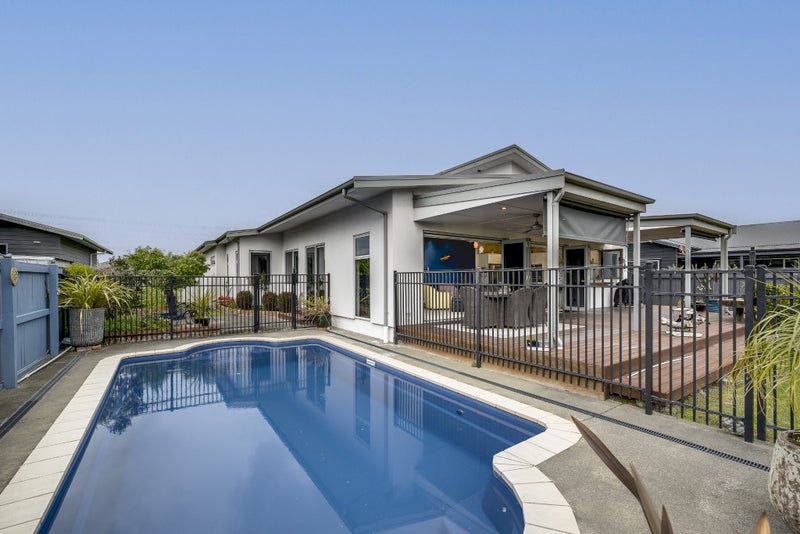 31 Napier Street, Jervoistown, Napier - Carousel 1