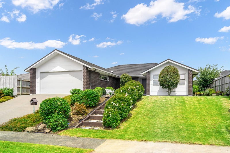 13 Timara Avenue, Tikipunga, Whangarei - Carousel 2