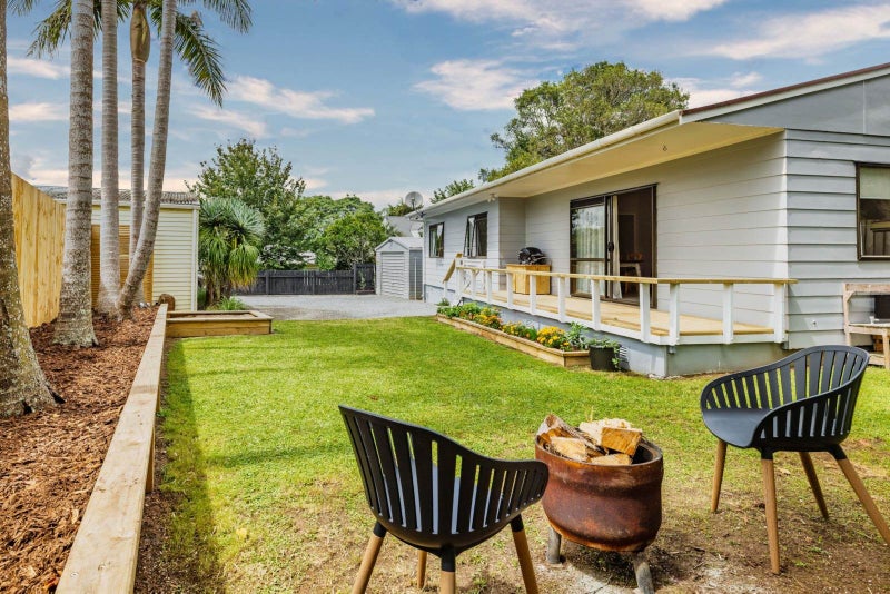 2/12 Hone Heke Road, Kerikeri, Kerikeri - Carousel 1