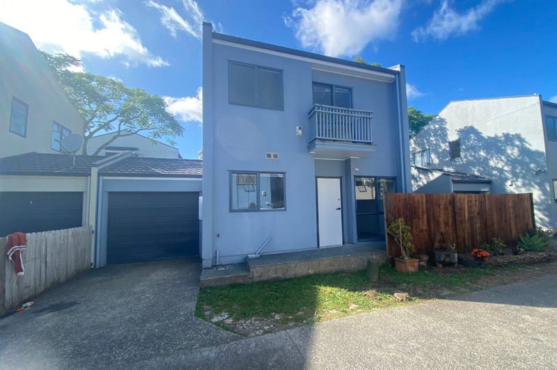 3 Sun Place, Henderson, Auckland - Carousel 9