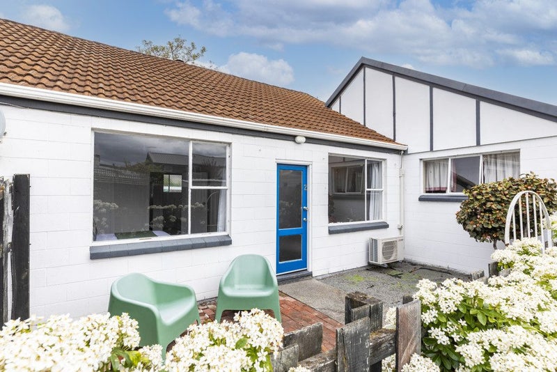 2/80 Vogel Street, Richmond, Christchurch - Carousel 14