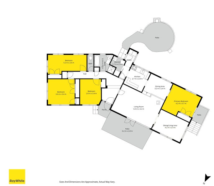 10 Scanlen Terrace, Kelston, Auckland - Carousel 18