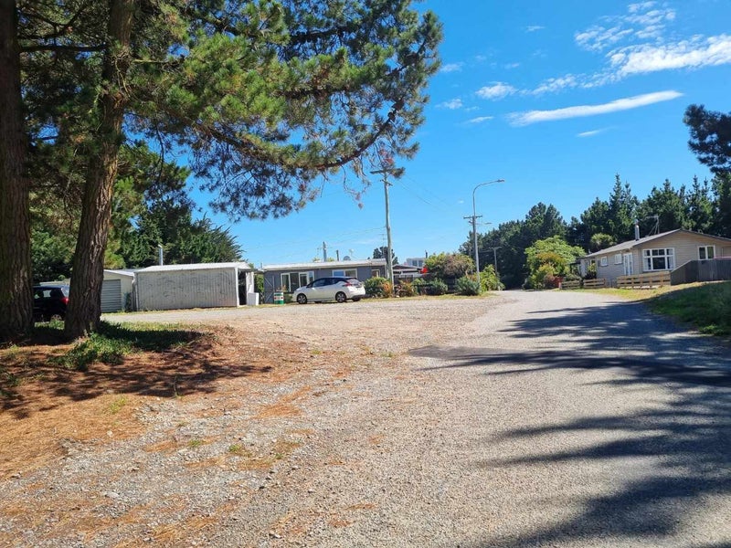 11 Hakatere Drive, Wakanui, Ashburton - Carousel 2