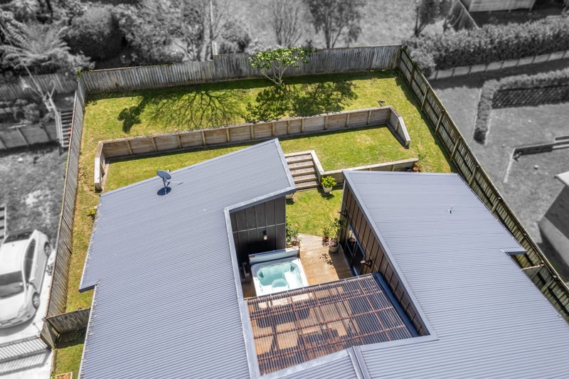 22 Birkinshaw Grove, Riverstone Terraces, Upper Hutt - Carousel 2