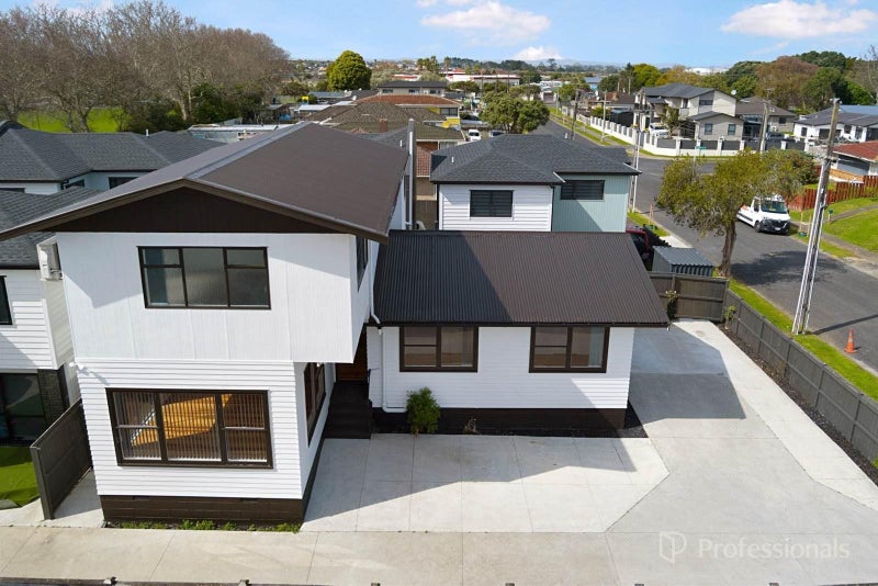 17 Kohinoor Avenue, Mangere, Auckland - Carousel 2